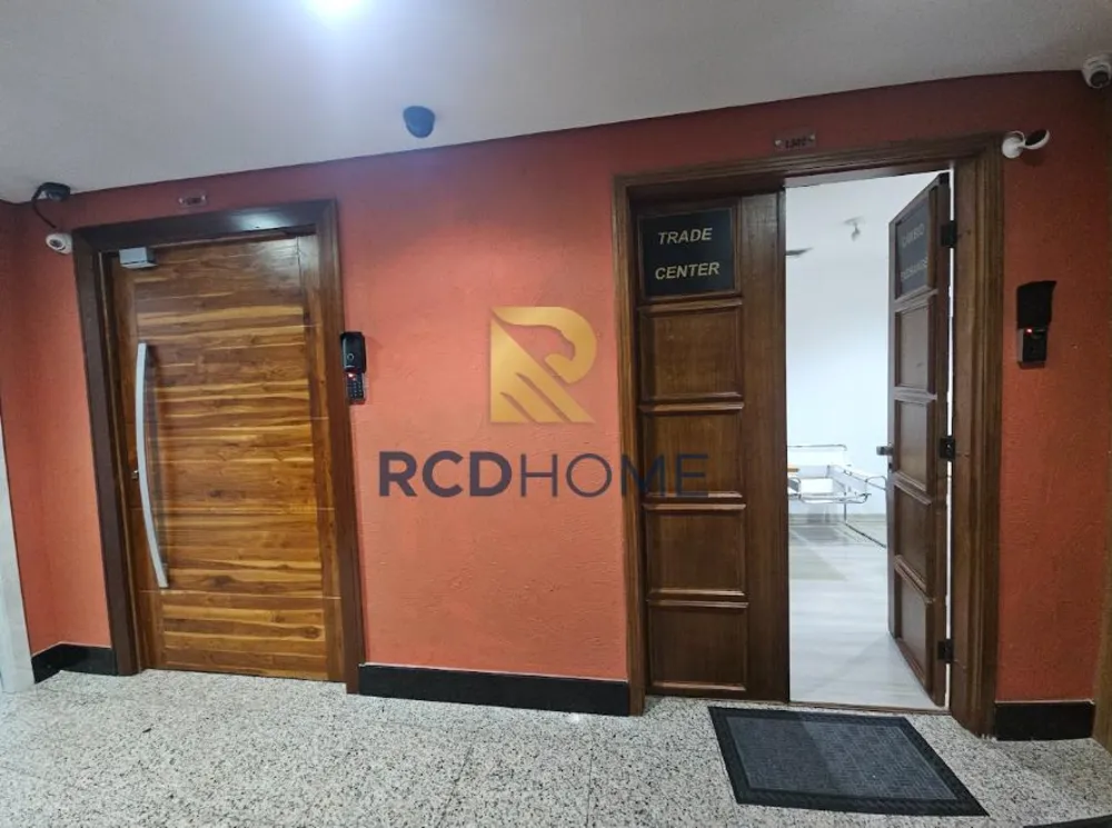 Sala-Conjunto, 72 m² - Foto 4