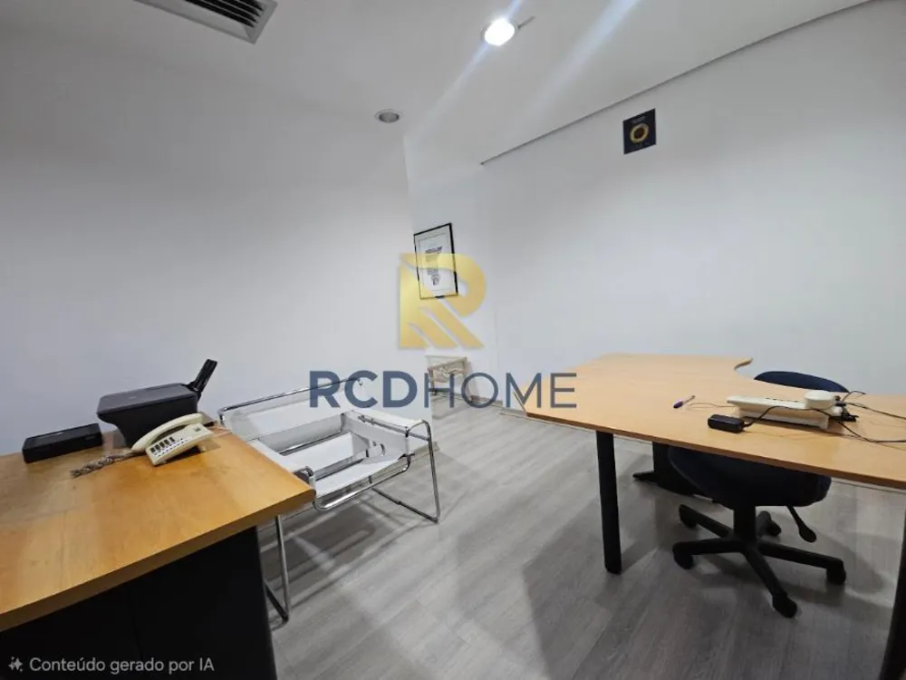 Sala-Conjunto, 72 m² - Foto 1
