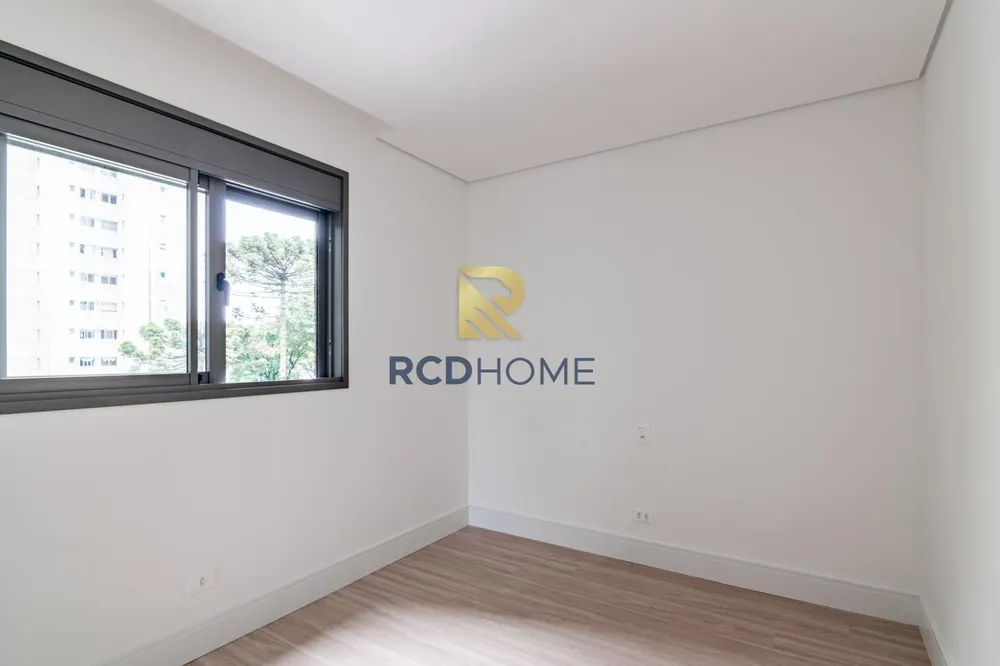 Apartamento, 3 quartos, 138 m² - Foto 11