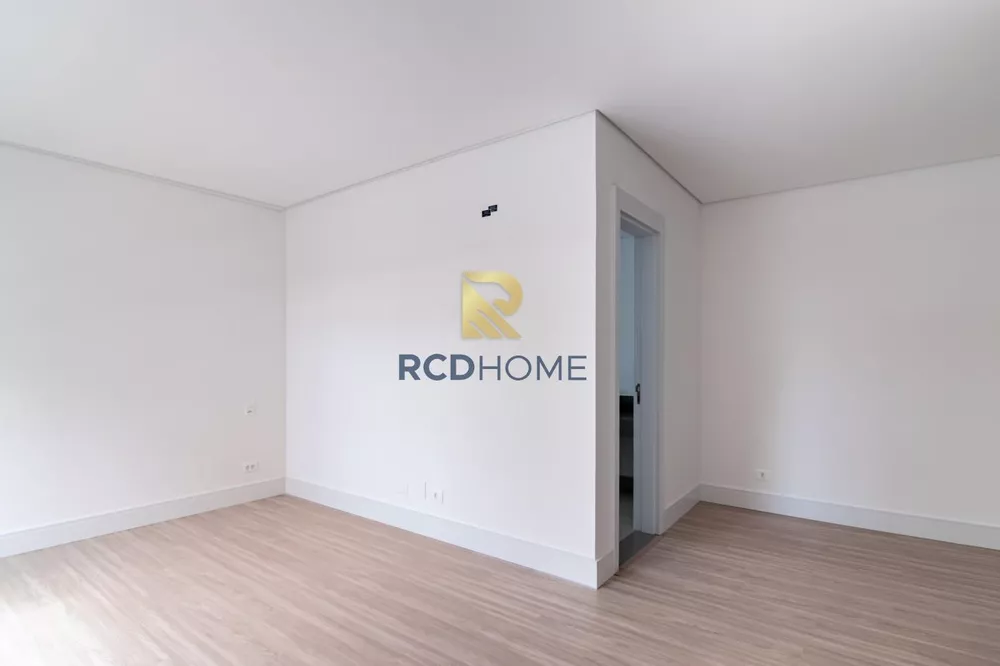 Apartamento, 3 quartos, 138 m² - Foto 2