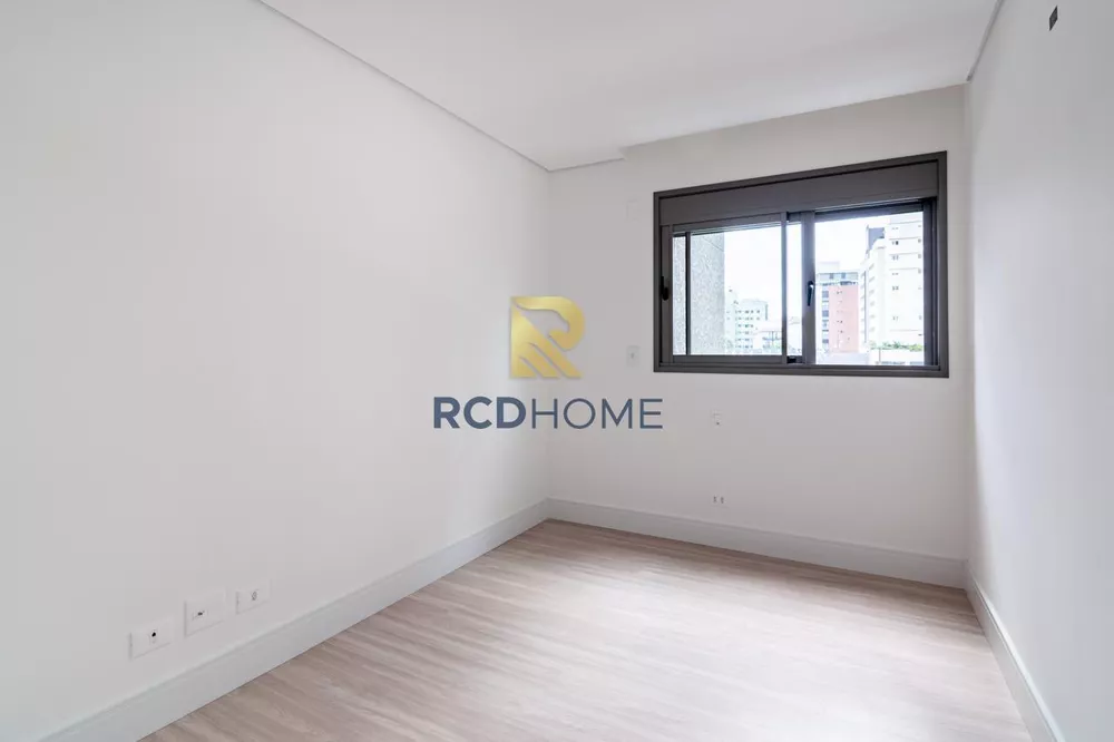 Apartamento, 3 quartos, 138 m² - Foto 4