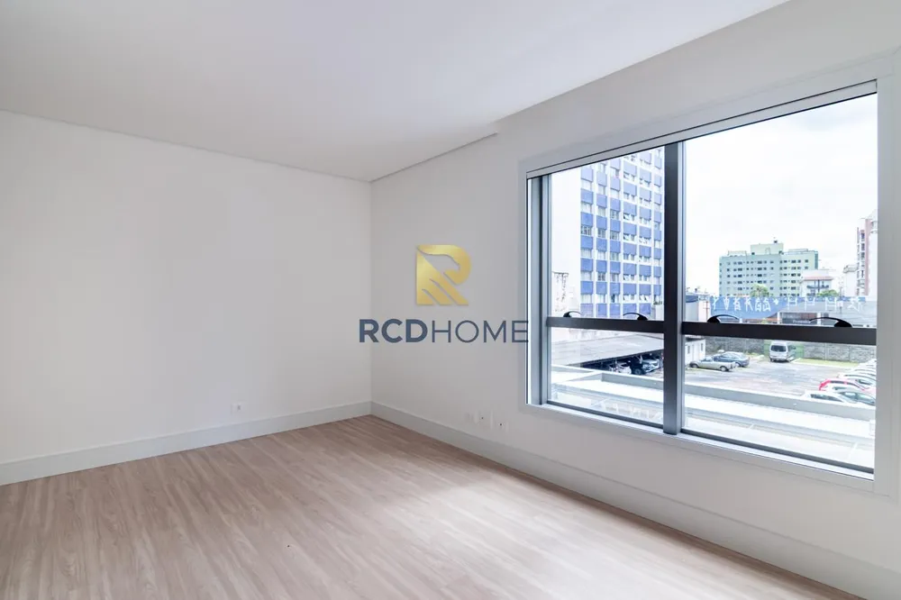 Apartamento, 3 quartos, 138 m² - Foto 13