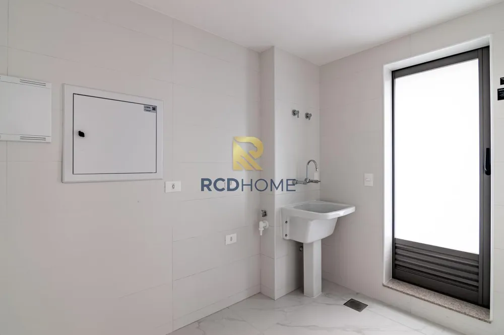 Apartamento, 3 quartos, 138 m² - Foto 16