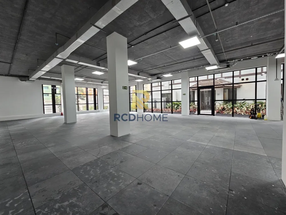 Sala-Conjunto, 232 m² - Foto 13