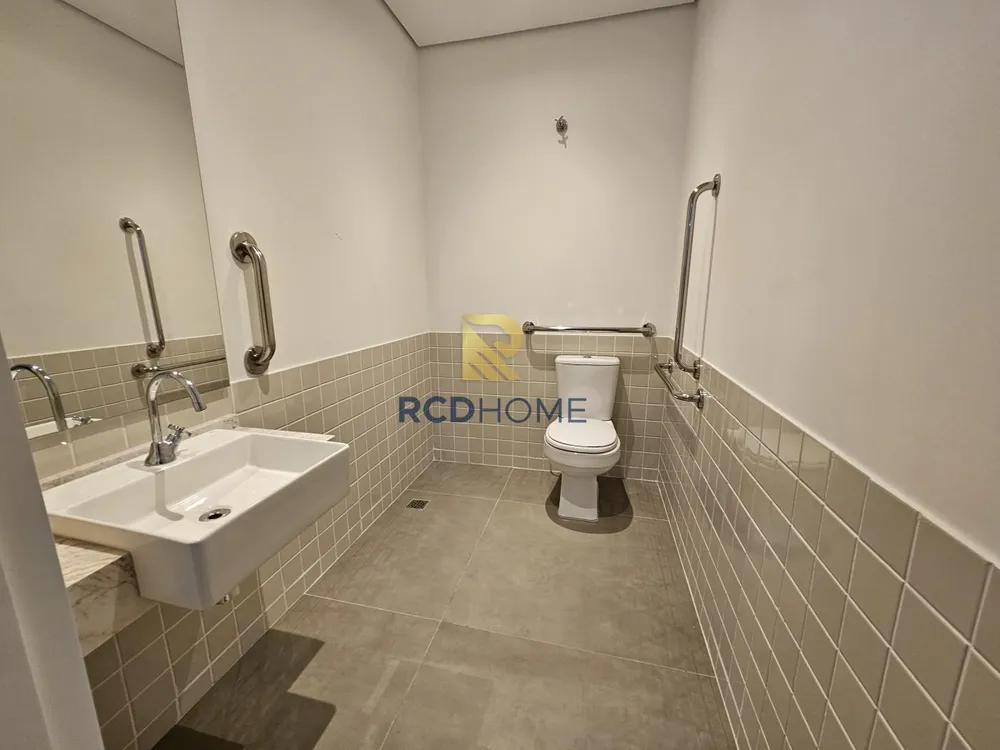 Sala-Conjunto, 232 m² - Foto 16
