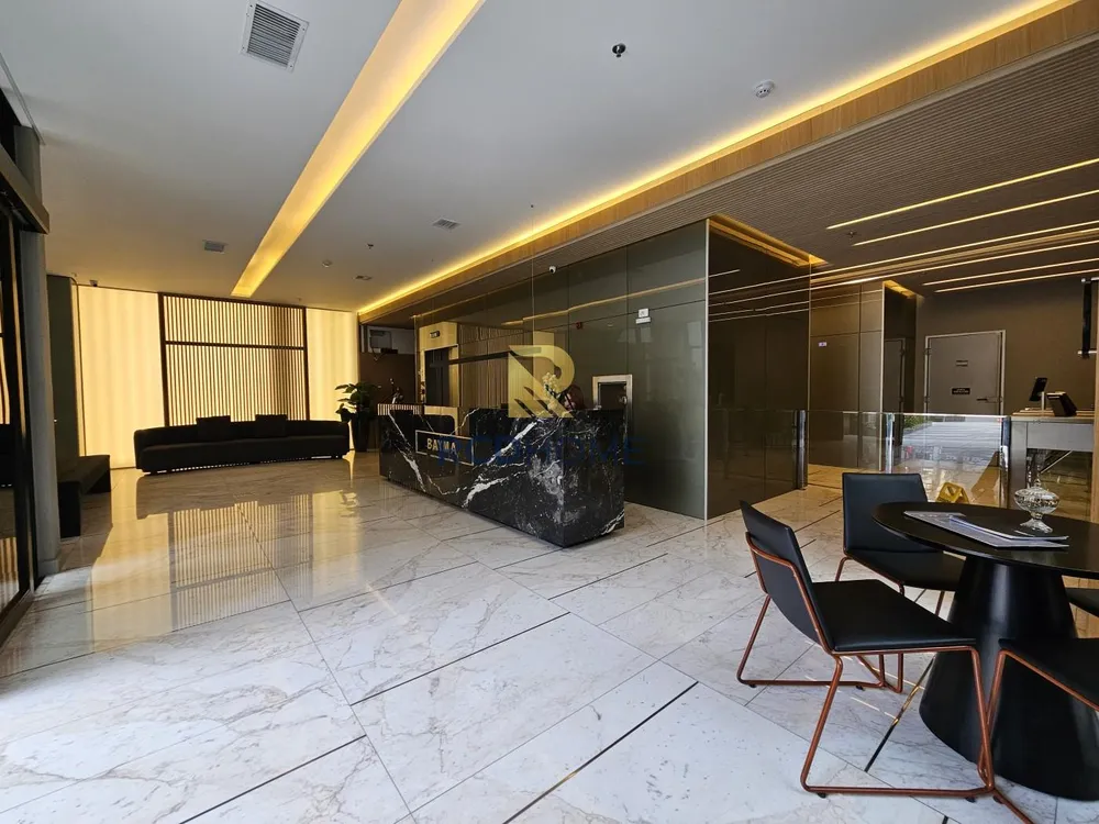 Sala-Conjunto, 232 m² - Foto 6