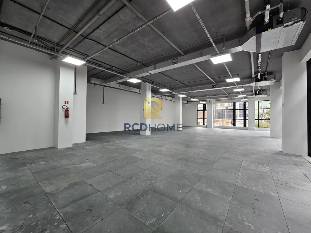 Sala-Conjunto, 232 m² - Foto 9