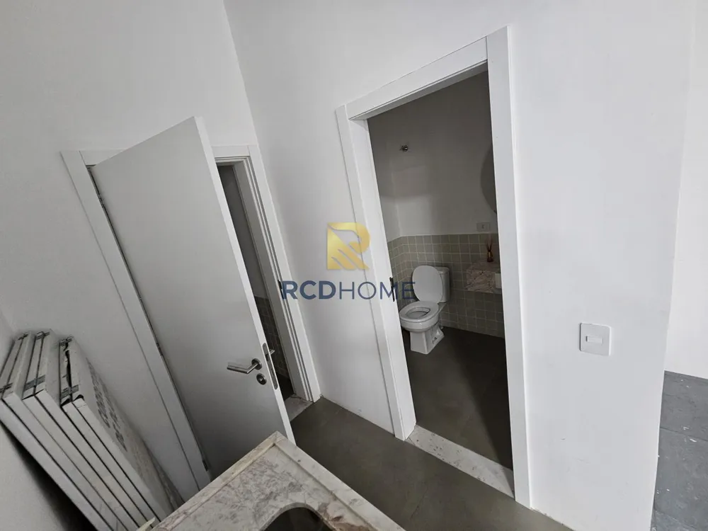 Sala-Conjunto, 232 m² - Foto 14