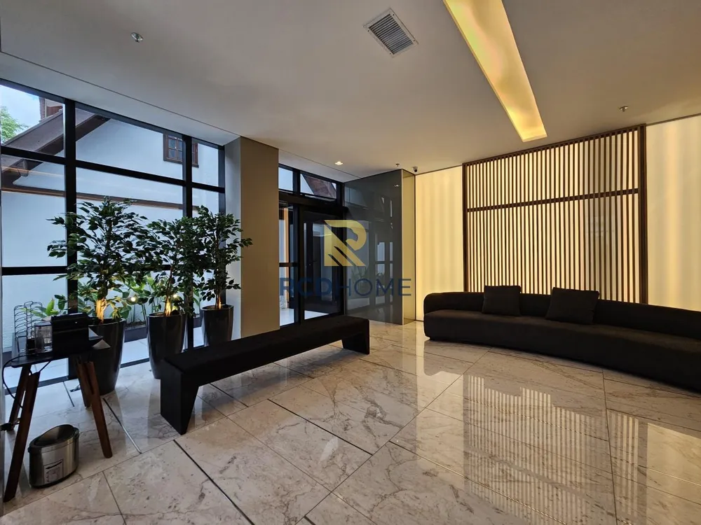 Sala-Conjunto, 232 m² - Foto 8