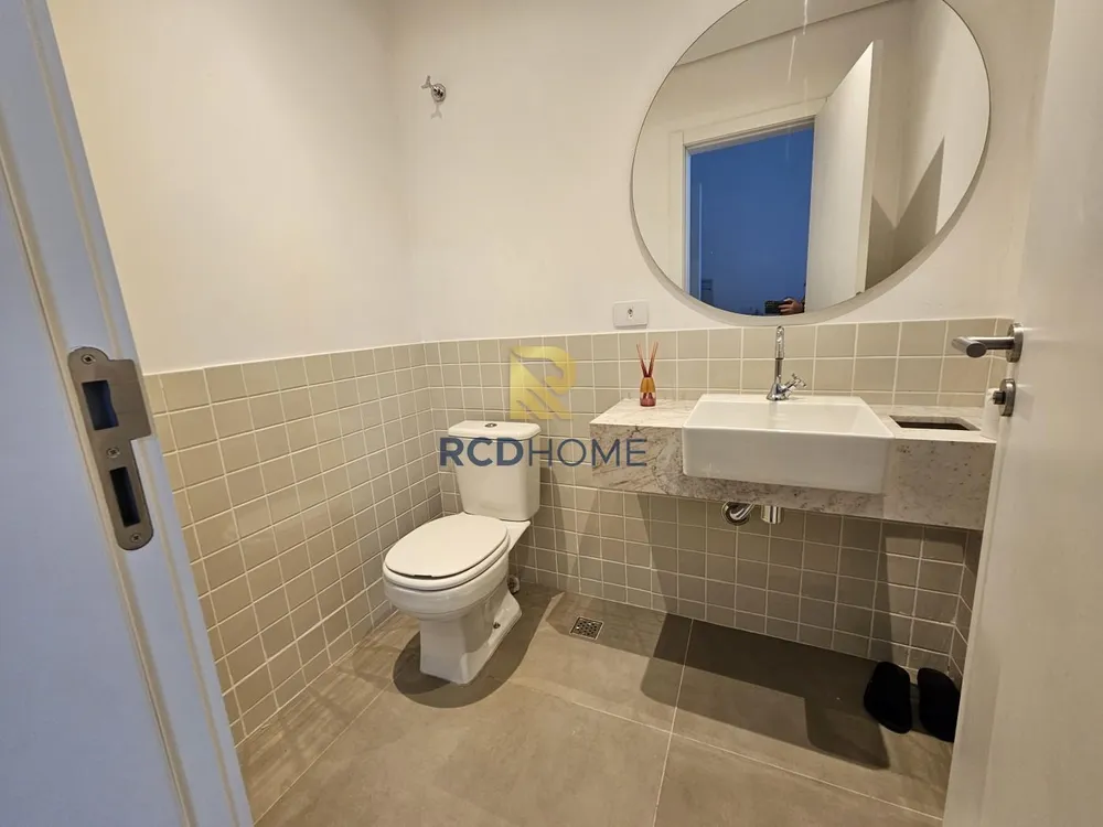 Sala-Conjunto, 232 m² - Foto 15