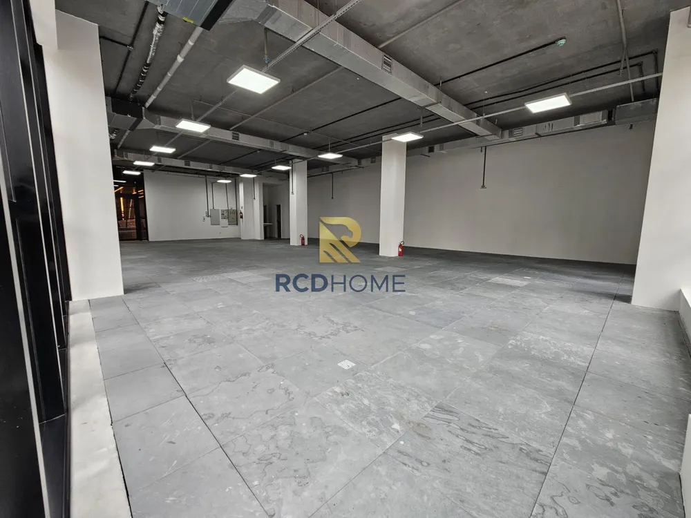 Sala-Conjunto, 232 m² - Foto 4