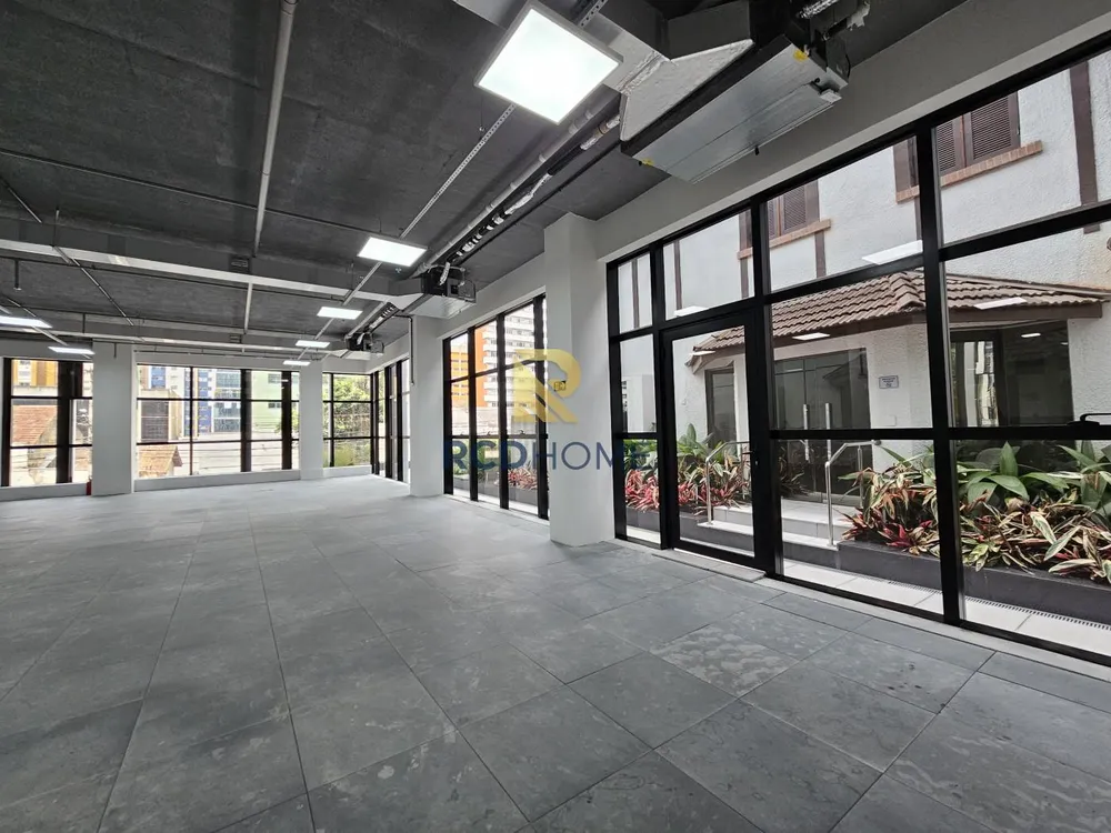 Sala-Conjunto, 232 m² - Foto 3