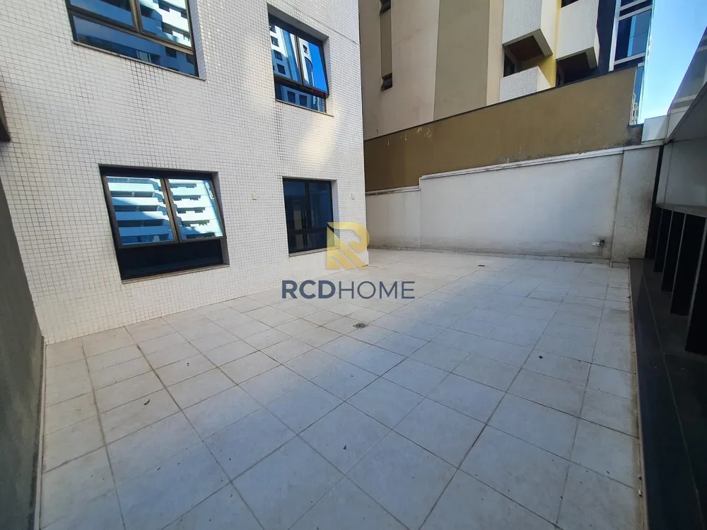 Sala-Conjunto, 65 m² - Foto 3