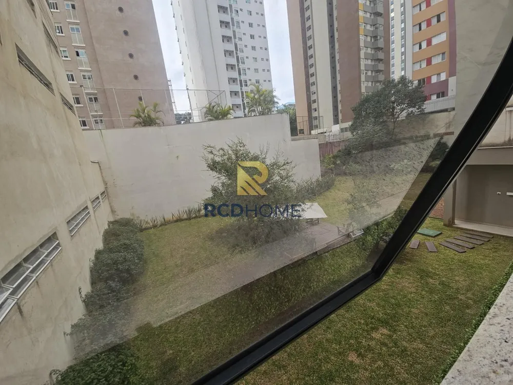 Sala-Conjunto, 65 m² - Foto 10