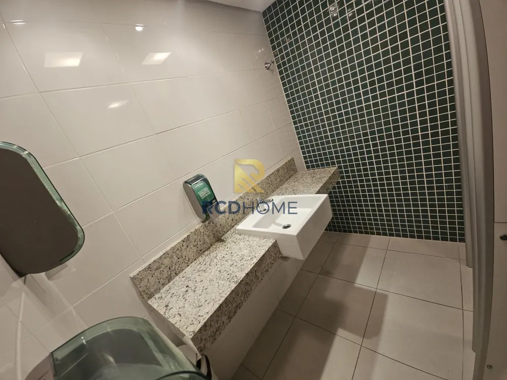 Sala-Conjunto, 65 m² - Foto 16