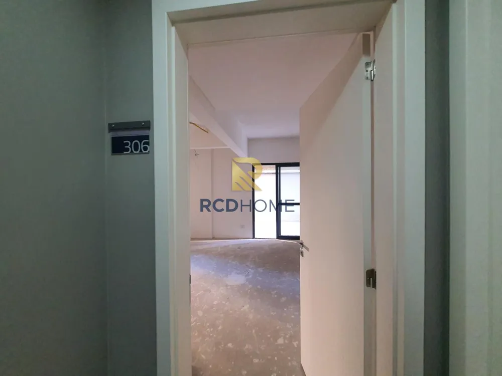 Sala-Conjunto, 65 m² - Foto 8