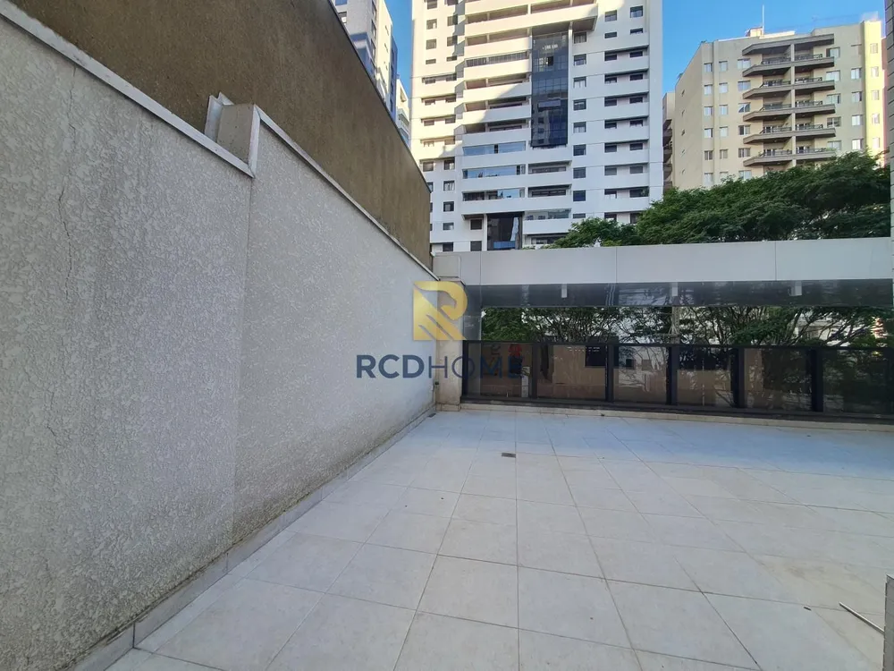 Sala-Conjunto, 65 m² - Foto 4