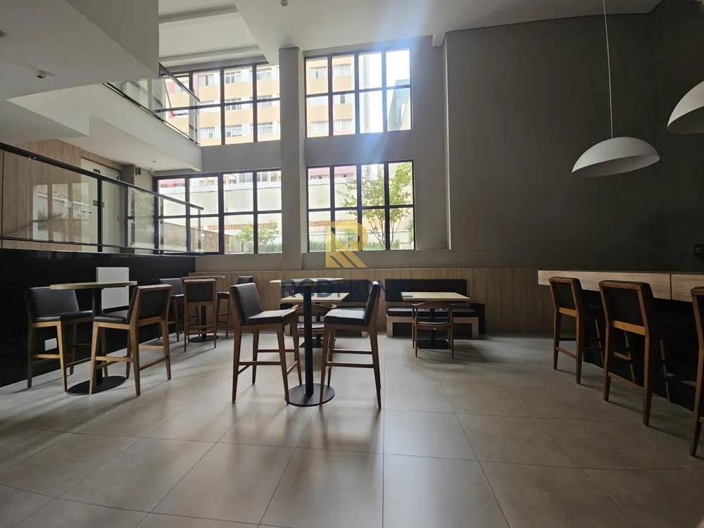 Sala-Conjunto, 65 m² - Foto 1