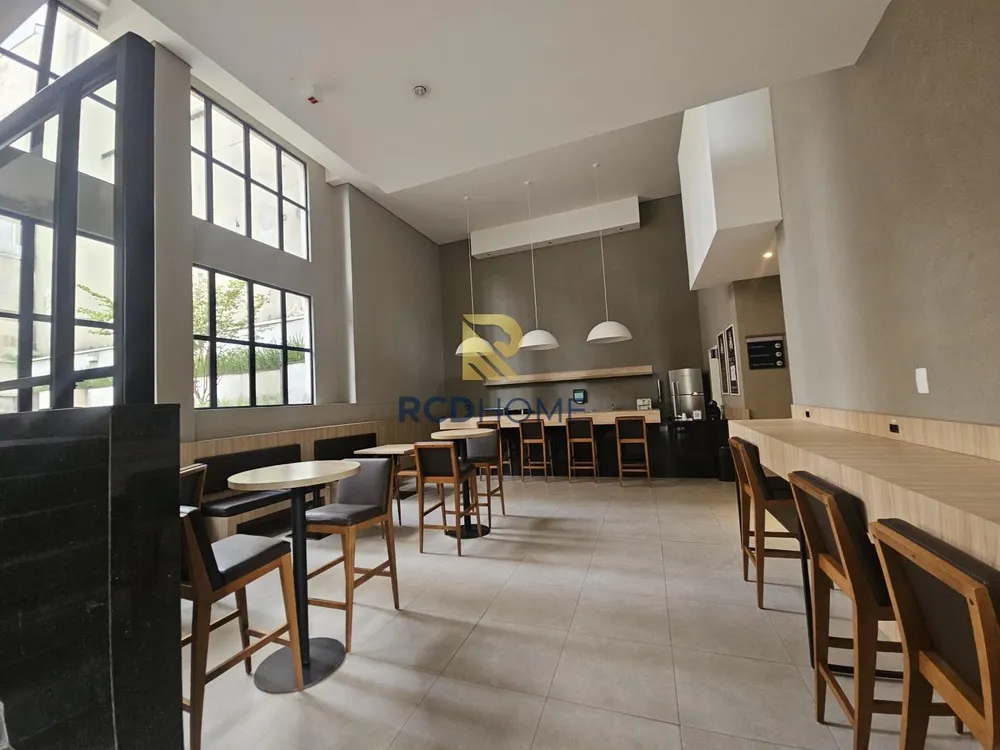 Sala-Conjunto, 65 m² - Foto 6