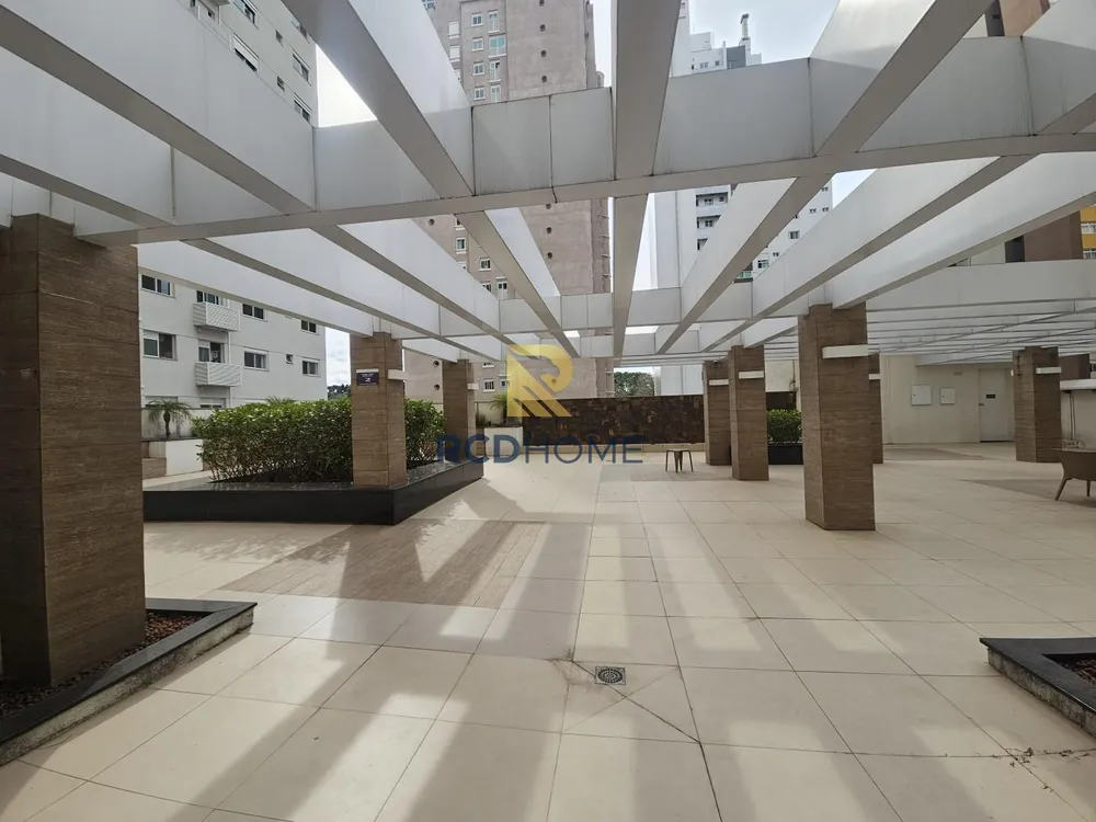 Sala-Conjunto, 65 m² - Foto 8