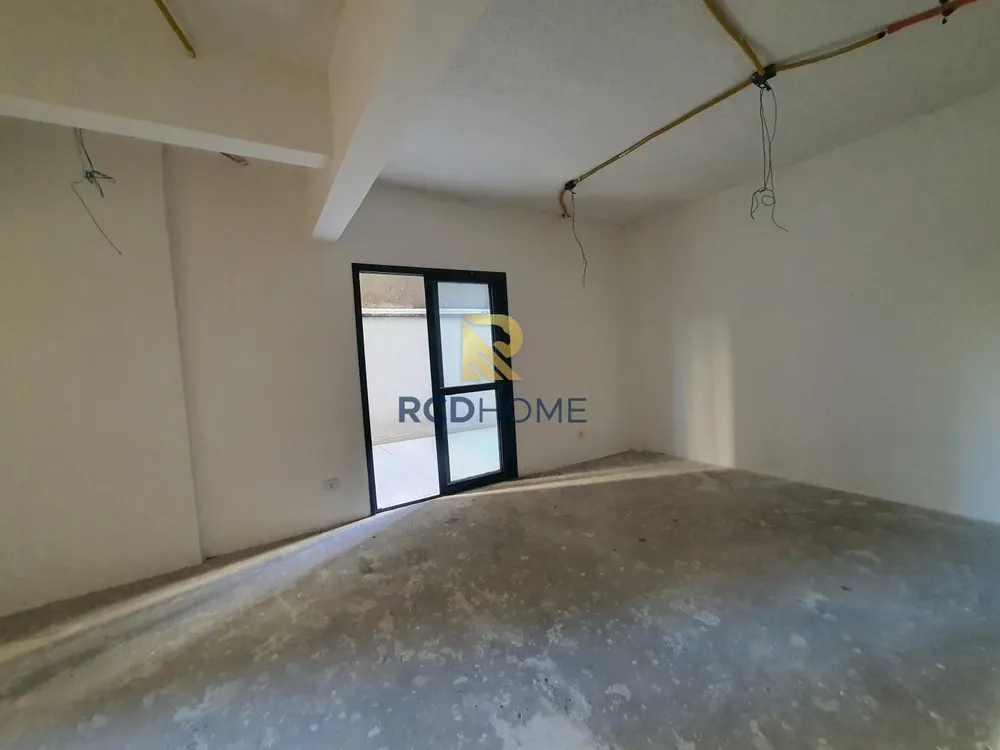 Sala-Conjunto, 65 m² - Foto 5