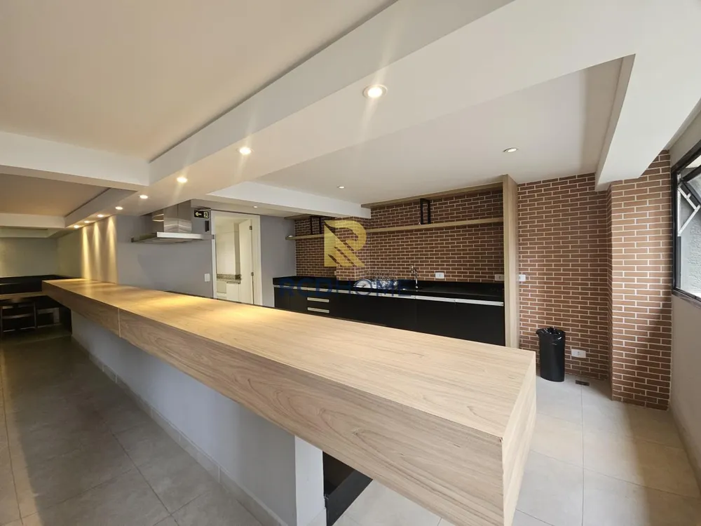 Sala-Conjunto, 65 m² - Foto 12