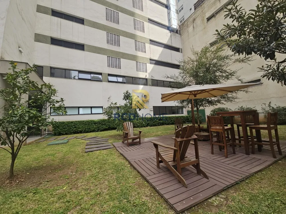 Sala-Conjunto, 65 m² - Foto 7