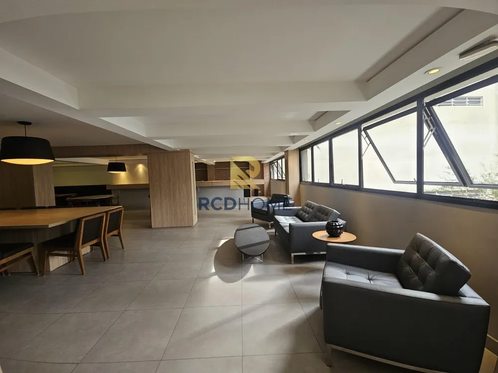 Sala-Conjunto, 65 m² - Foto 4