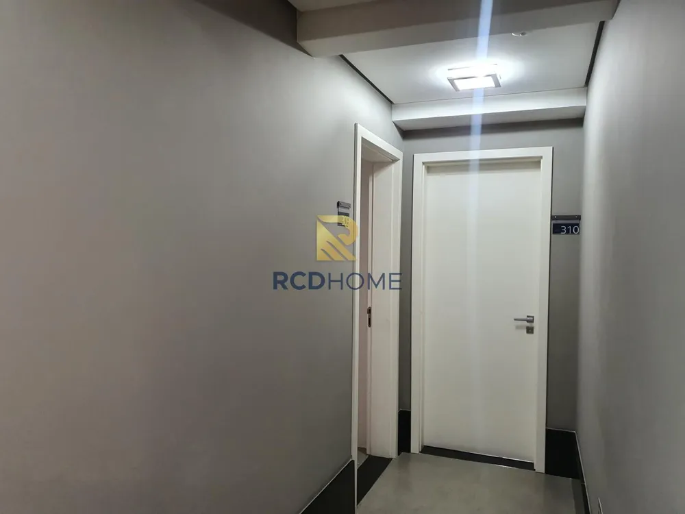Sala-Conjunto, 65 m² - Foto 1