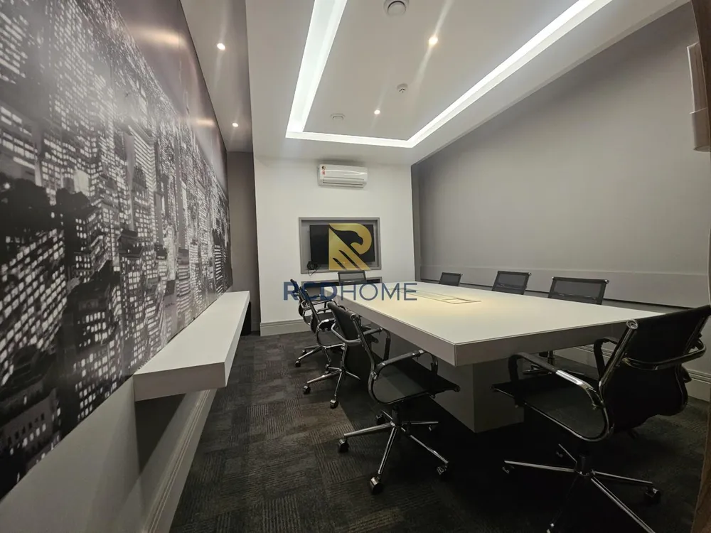 Sala-Conjunto, 65 m² - Foto 2