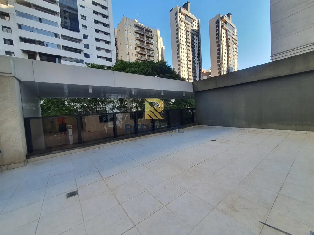 Sala-Conjunto, 65 m² - Foto 5