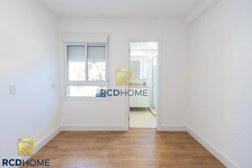 Apartamento, 3 quartos, 128 m² - Foto 4