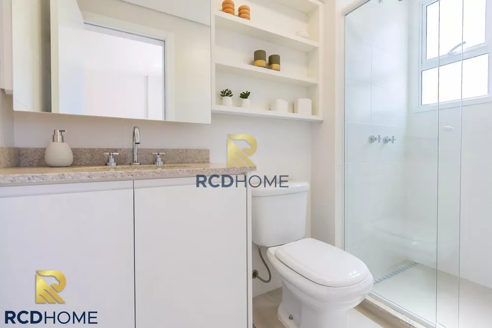 Apartamento, 3 quartos, 128 m² - Foto 1
