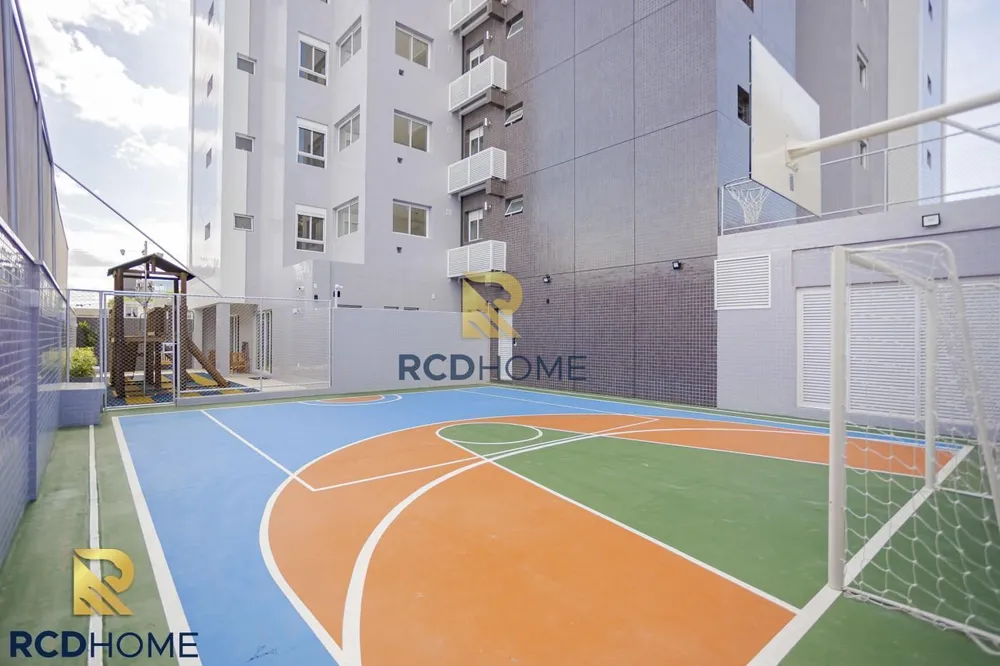 Apartamento, 3 quartos, 128 m² - Foto 12