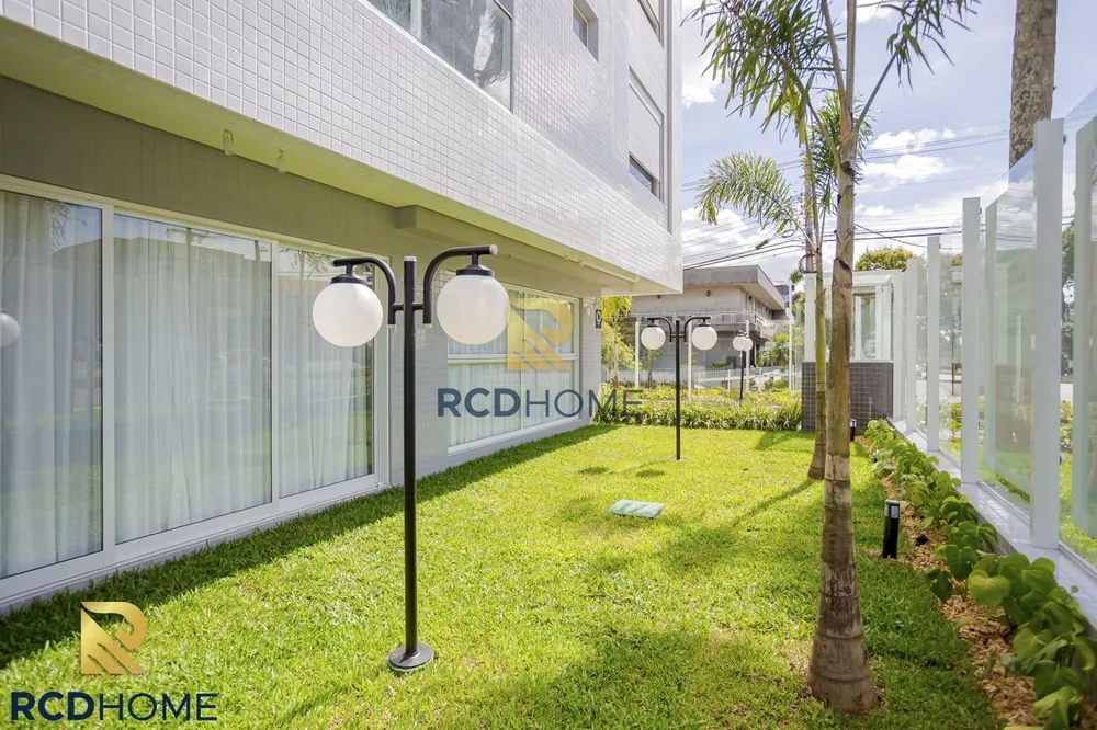 Apartamento, 3 quartos, 128 m² - Foto 13