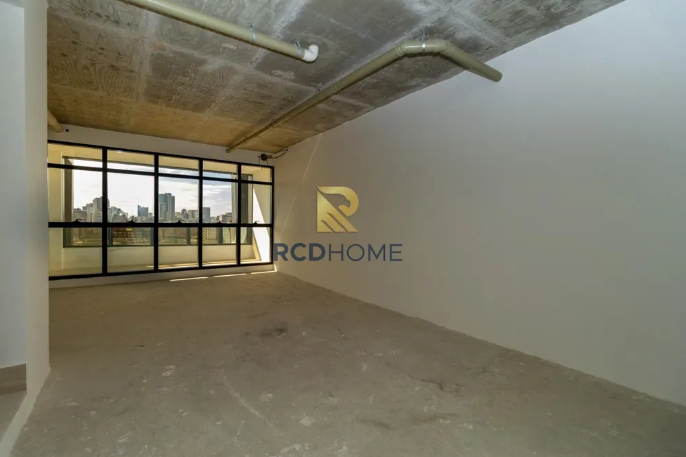 Sala-Conjunto, 104 m² - Foto 11