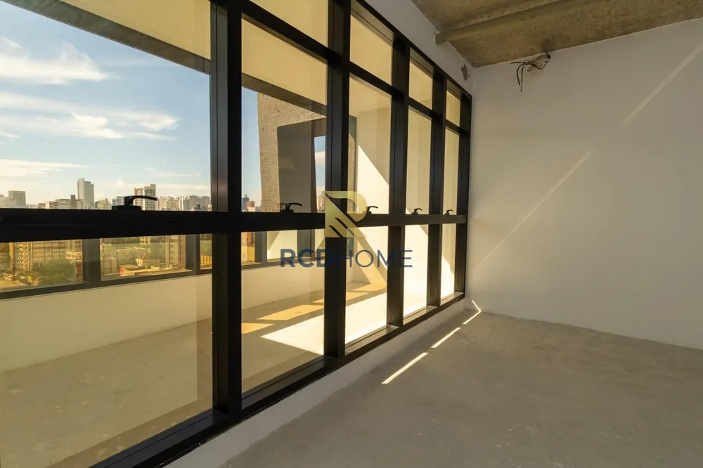 Sala-Conjunto, 104 m² - Foto 13