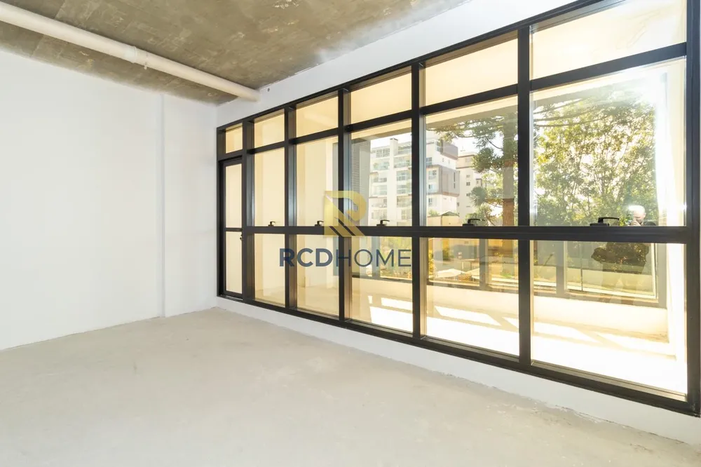 Sala-Conjunto, 104 m² - Foto 16