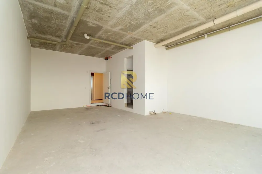 Sala-Conjunto, 104 m² - Foto 15