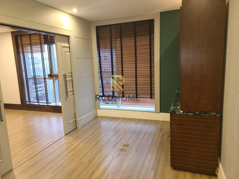 Sala-Conjunto, 205 m² - Foto 16