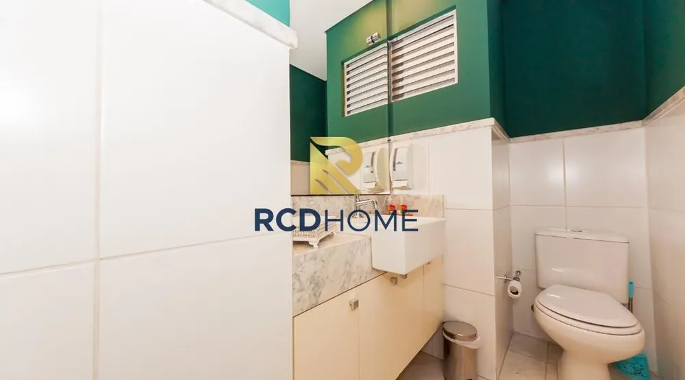 Sala-Conjunto, 205 m² - Foto 7