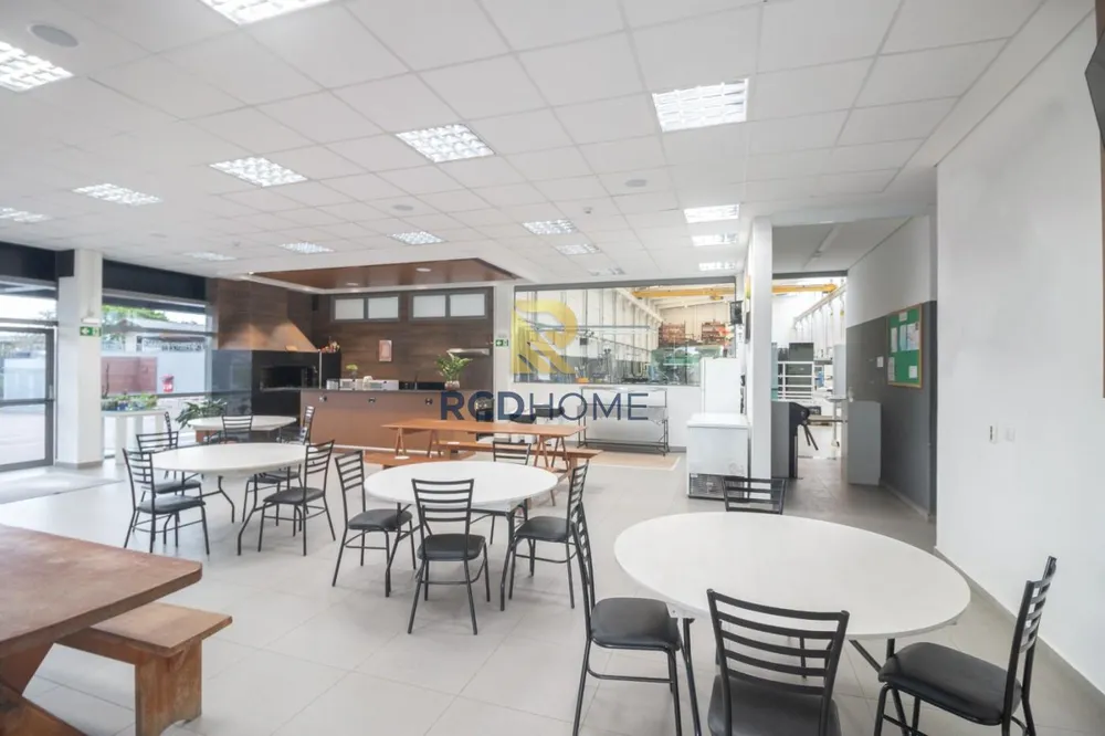 Prédio Inteiro, 1542 m² - Foto 5