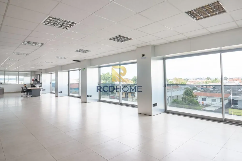 Prédio Inteiro, 1542 m² - Foto 10