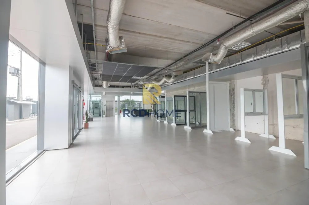 Prédio Inteiro, 1542 m² - Foto 6