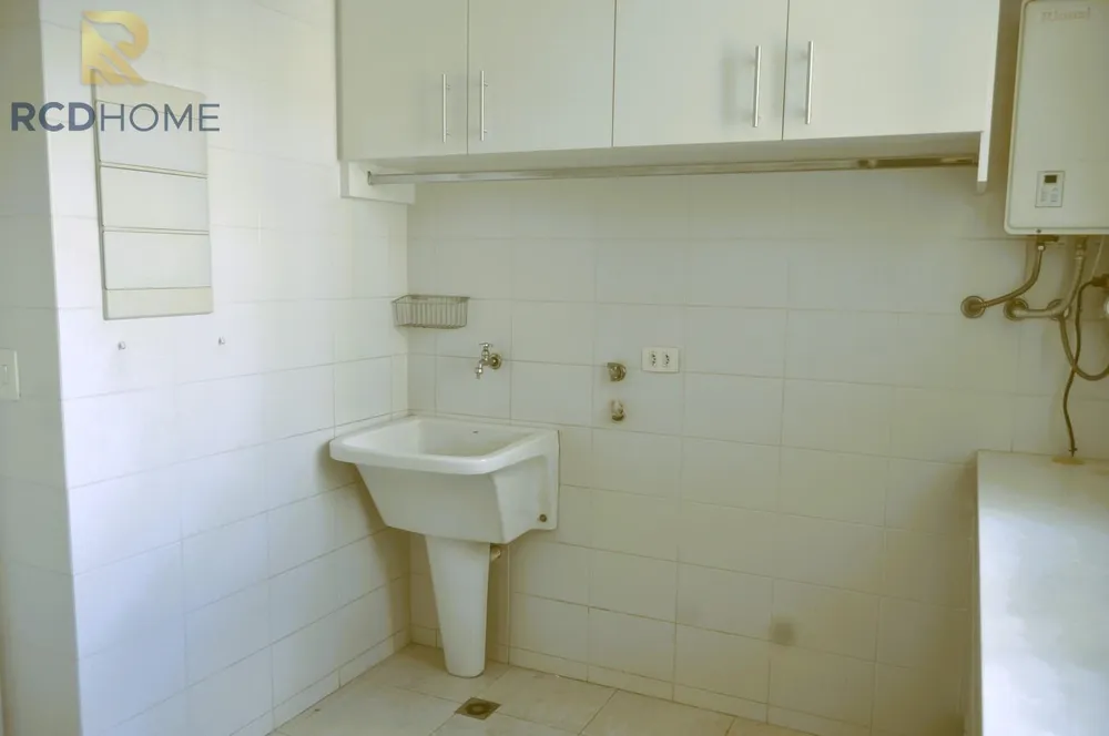Cobertura, 3 quartos, 172 m² - Foto 3