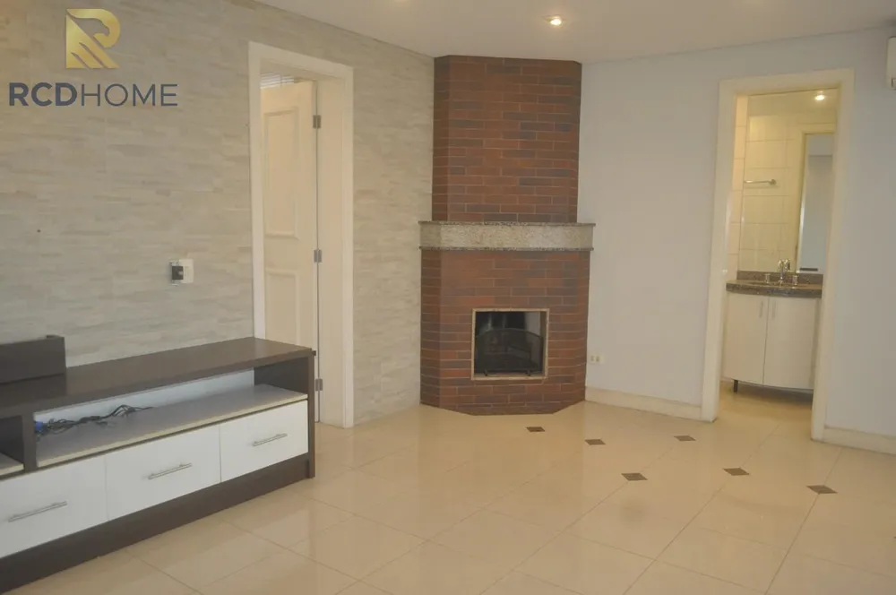 Cobertura, 3 quartos, 172 m² - Foto 7