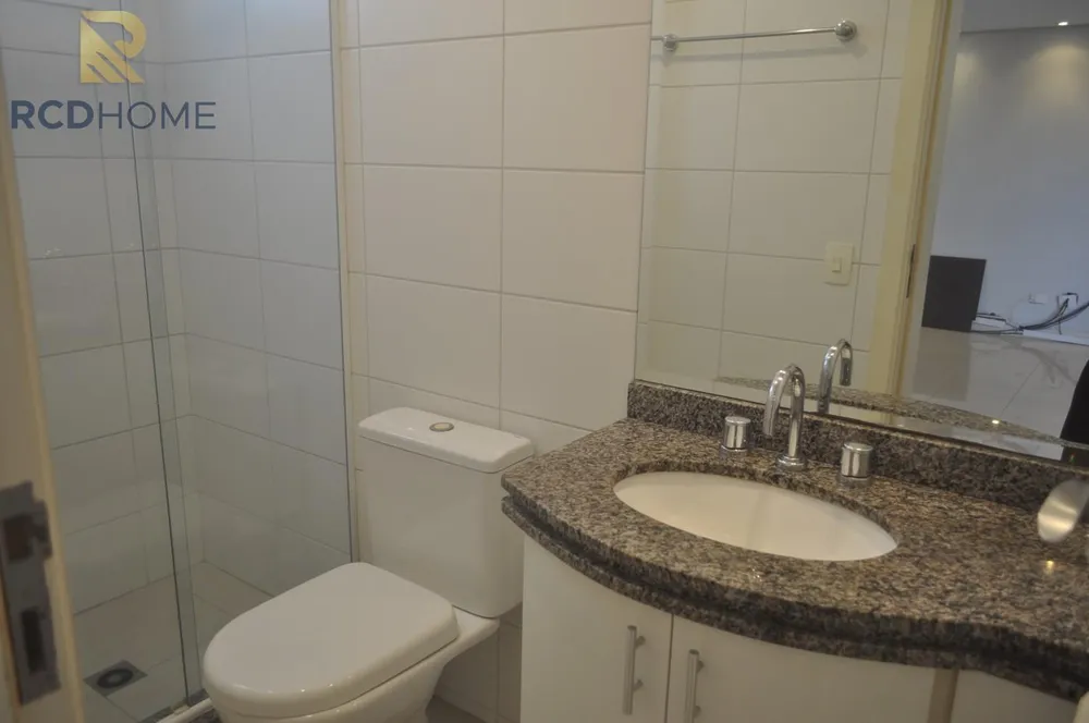 Cobertura, 3 quartos, 172 m² - Foto 8