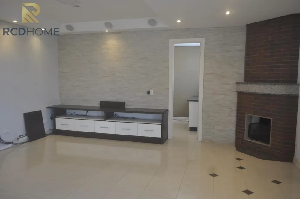 Cobertura, 3 quartos, 172 m² - Foto 3