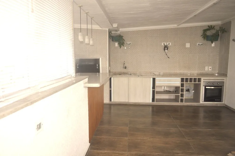 Cobertura, 3 quartos, 172 m² - Foto 10