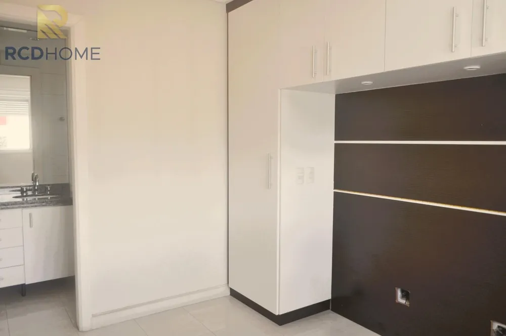 Cobertura, 3 quartos, 172 m² - Foto 4